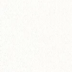 ライトアイボリー  織物調 トップコート  防かび  リリカラ LL-6382 旧品番LL-7752