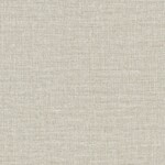 ライトグレー  織物調 トップコート  防かび 抗菌  リリカラ LL-6383 