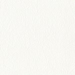 シャドーホワイト  織物調   防かび  リリカラ LL-6384 