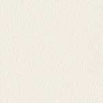 ライトグレー  織物調   防かび  リリカラ LL-6385 