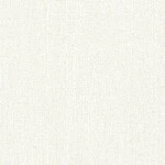 シャドーホワイト  織物調   防かび  リリカラ LL-6386 