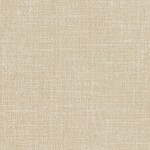 ライトブラウン  織物調 トップコート  防かび  リリカラ LL-6387 旧品番LL-7784