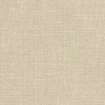 ライトブラウン  織物調 トップコート  防かび  リリカラ LL-6387 旧品番LL-7784