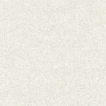 ライトグレー  織物調   防かび  リリカラ LL-6389 