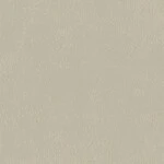 ライトグレー  塗り壁調   防かび  リリカラ LL-6391 