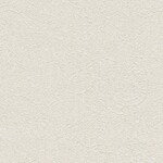 ライトグレー  塗り壁調   防かび  リリカラ LL-6393 旧品番LL-7068