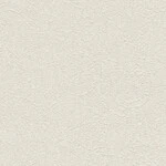 ライトグレー  塗り壁調   防かび  リリカラ LL-6393 旧品番LL-7068