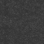 スモークブラック  塗り壁調   防かび  リリカラ LL-6394 旧品番LL-7069