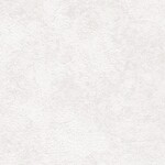 シャドーホワイト  抽象デザイン   防かび  リリカラ LL-6395 旧品番LL-7017