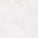 シャドーホワイト  抽象デザイン   防かび  リリカラ LL-6395 旧品番LL-7017