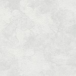 ライトグレー  抽象デザイン   防かび  リリカラ LL-6396 旧品番LL-7018