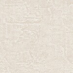 ライトグレー  抽象デザイン   防かび  リリカラ LL-6397 旧品番LL-7022