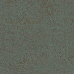 ダークブルー  抽象デザイン   防かび  リリカラ LL-6398 旧品番LL-7024