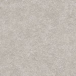 グレー  塗り壁調 トップコート  防かび  リリカラ LL-6400 旧品番LL-7061