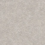 グレー  塗り壁調 トップコート  防かび  リリカラ LL-6400 旧品番LL-7061