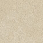 ライトグレー  塗り壁調 トップコート  防かび  リリカラ LL-6401 旧品番LL-7064