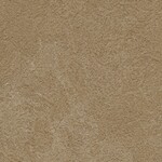 ブラウン  塗り壁調 トップコート  防かび  リリカラ LL-6402 旧品番LL-7065