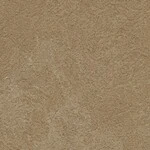 ブラウン  塗り壁調 トップコート  防かび  リリカラ LL-6402 旧品番LL-7065