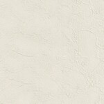 ライトグレー  塗り壁調   防かび  リリカラ LL-6404 