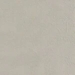 グレー  塗り壁調   防かび  リリカラ LL-6405 