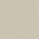 ライトグレー  塗り壁調   防かび  リリカラ LL-6407 