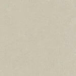 ライトグレー  塗り壁調   防かび  リリカラ LL-6407 