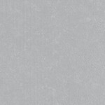 グレー  塗り壁調   防かび  リリカラ LL-6408 