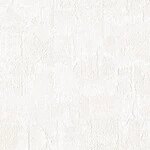 シャドーホワイト  塗り壁調   防かび  リリカラ LL-6409 旧品番LL-7039