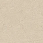 ライトグレー  塗り壁調 トップコート  防かび  リリカラ LL-6411 旧品番LL-7057