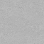 グレー  塗り壁調 トップコート  防かび  リリカラ LL-6412 旧品番LL-7058