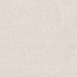 ベージュ  塗り壁調   防かび  リリカラ LL-6414 旧品番LL-7041