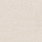 ベージュ  塗り壁調   防かび  リリカラ LL-6414 旧品番LL-7041