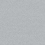 グレー  塗り壁調   防かび  リリカラ LL-6415 旧品番LL-7042