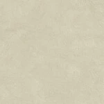 ライトブラウン  塗り壁調 トップコート  防かび  リリカラ LL-6416 