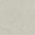 グレー  塗り壁調 トップコート  防かび  リリカラ LL-6417 旧品番LL-7062