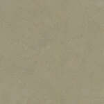 ダークグレー  塗り壁調 トップコート  防かび  リリカラ LL-6418 旧品番LL-7063