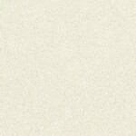 アイボリー  塗り壁調   防かび  リリカラ LL-6420 