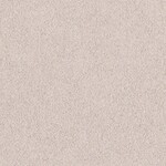 ライトグレー  塗り壁調   防かび  リリカラ LL-6421 