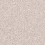 ライトグレー  塗り壁調   防かび  リリカラ LL-6421 