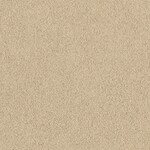 ライトブラウン  塗り壁調   防かび  リリカラ LL-6422 