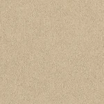 ライトブラウン  塗り壁調   防かび  リリカラ LL-6422 