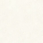 ホワイト  塗り壁調 トップコート  表面強化 防かび  リリカラ LL-6423 