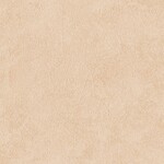 ライトブラウン  塗り壁調 トップコート  表面強化 防かび  リリカラ LL-6424 