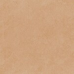 ピンク  塗り壁調 トップコート  表面強化 防かび  リリカラ LL-6425 