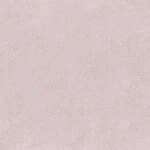 パープル  塗り壁調 トップコート  表面強化 防かび  リリカラ LL-6426 