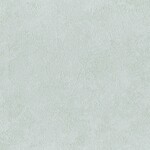 グリーン  塗り壁調 トップコート  表面強化 防かび  リリカラ LL-6427 