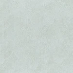 グリーン  塗り壁調 トップコート  表面強化 防かび  リリカラ LL-6427 