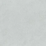 グリーン  塗り壁調 トップコート  表面強化 防かび  リリカラ LL-6428 