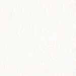 ホワイト  塗り壁調   防かび  リリカラ LL-6429 旧品番LL-7084