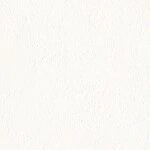 ホワイト  塗り壁調   防かび  リリカラ LL-6429 旧品番LL-7084